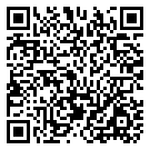 car-park-information-qrcode