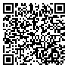 car-park-information-qrcode