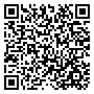 car-park-information-qrcode