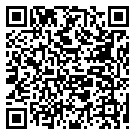 car-park-information-qrcode