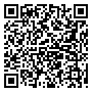 car-park-information-qrcode