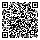 car-park-information-qrcode