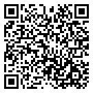 car-park-information-qrcode