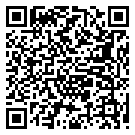 car-park-information-qrcode