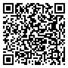 car-park-information-qrcode