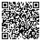 car-park-information-qrcode