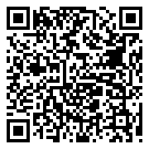 car-park-information-qrcode