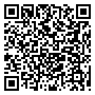 car-park-information-qrcode