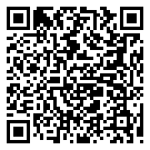 car-park-information-qrcode