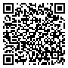 car-park-information-qrcode