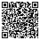 car-park-information-qrcode