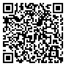 car-park-information-qrcode