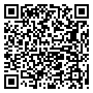 car-park-information-qrcode