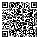 car-park-information-qrcode