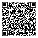 car-park-information-qrcode