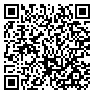 car-park-information-qrcode