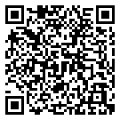 car-park-information-qrcode