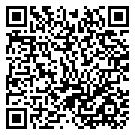 car-park-information-qrcode