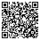 car-park-information-qrcode