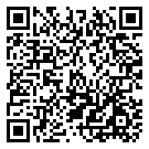 car-park-information-qrcode