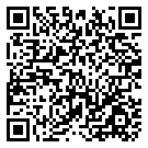 car-park-information-qrcode