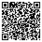 car-park-information-qrcode