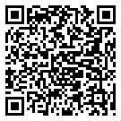 car-park-information-qrcode