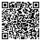 car-park-information-qrcode