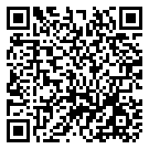 car-park-information-qrcode