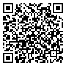 car-park-information-qrcode