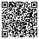 car-park-information-qrcode