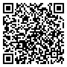 car-park-information-qrcode