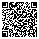 car-park-information-qrcode