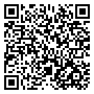 car-park-information-qrcode