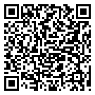 car-park-information-qrcode