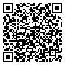 car-park-information-qrcode