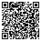 car-park-information-qrcode