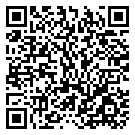 car-park-information-qrcode