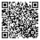 car-park-information-qrcode