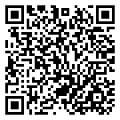 car-park-information-qrcode