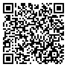 car-park-information-qrcode