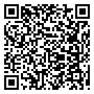 car-park-information-qrcode