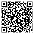 car-park-information-qrcode