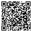 car-park-information-qrcode