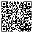 car-park-information-qrcode