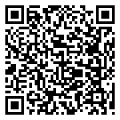 car-park-information-qrcode