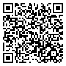 car-park-information-qrcode