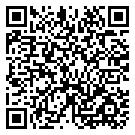 car-park-information-qrcode