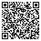 car-park-information-qrcode