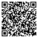 car-park-information-qrcode